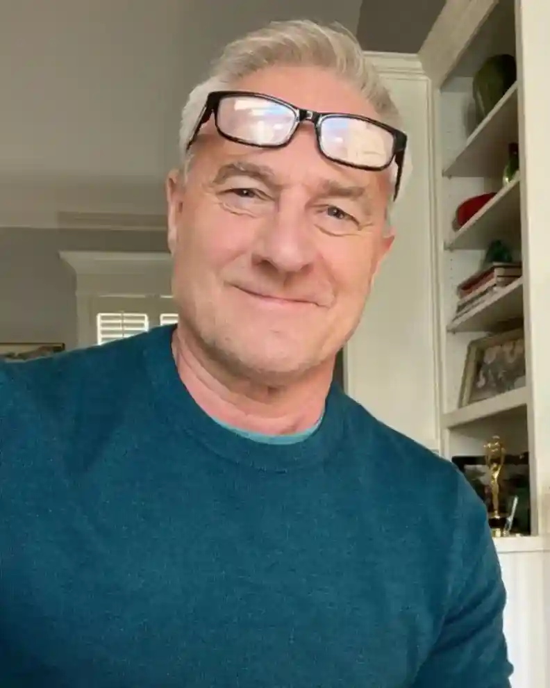 Mark Stew Profile